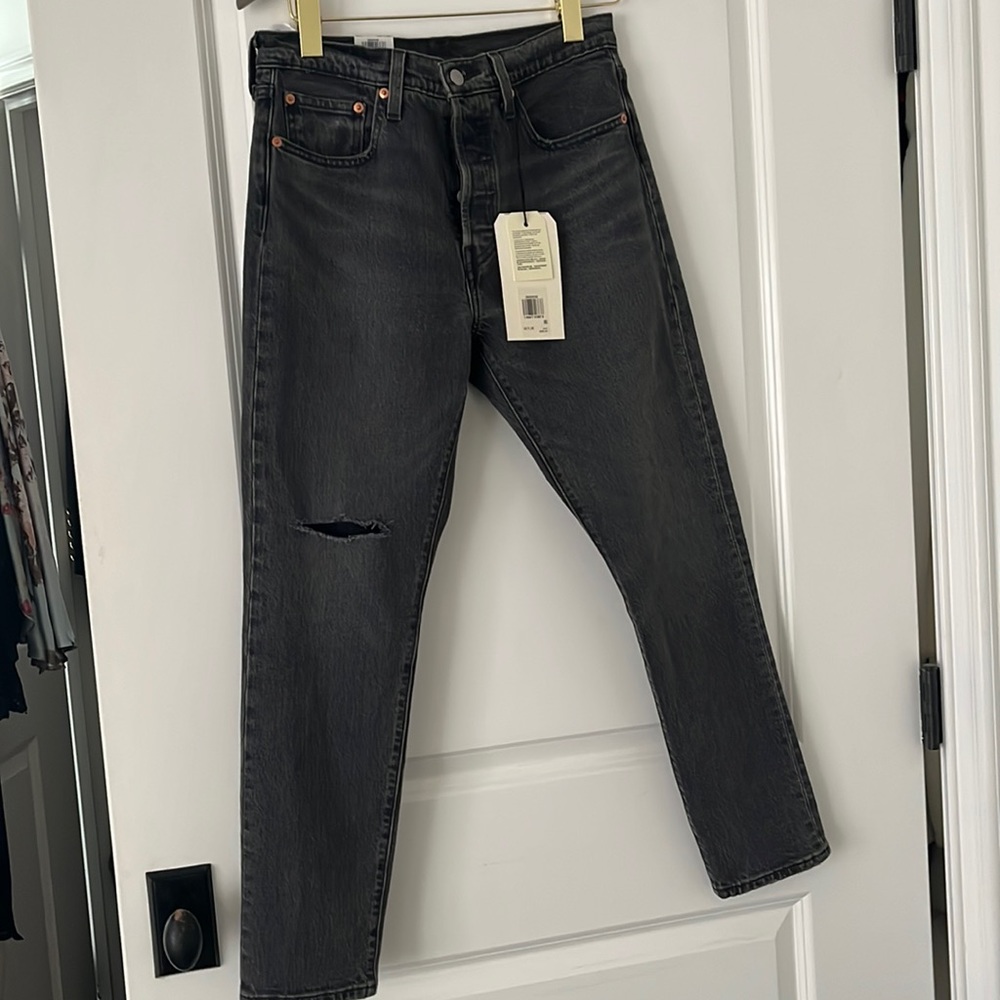 Skinny Jeans NWT